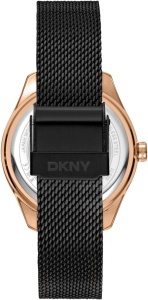 DKNY DK1L032M0065 - Дамски часовник - Img 3