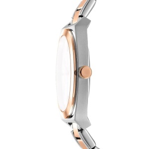 DKNY DK1L039M0065 - Дамски часовник - Img 2