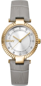 DKNY DK1L042L0025 - Дамски часовник
