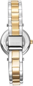 DKNY DK1L043M0085 - Дамски часовник - Img 3