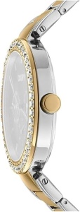 DKNY DK1L044M0075 - Дамски часовник - Img 2