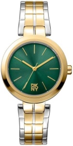 DKNY DK1L045M0075 - Дамски часовник