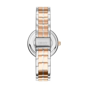 DKNY DK1L045M0085 - Дамски часовник - Img 3