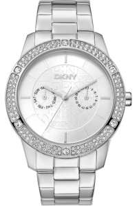 DKNY DK1L056M0035 - Дамски часовник