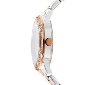 DKNY DK1L056M0075 - Дамски часовник - Img 2