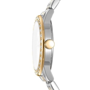 DKNY DK1L059M0075 - Дамски часовник - Img 2