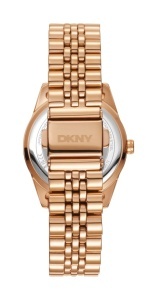 DKNY DK1L060M0055 - Дамски часовник - Img 3