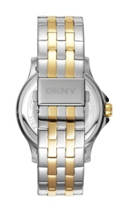 DKNY DK1L064M0085 - Дамски часовник - Img 3