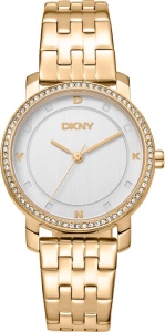 DKNY DK1L065M0045 - Дамски часовник