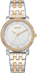DKNY DK1L065M0065 - Дамски часовник