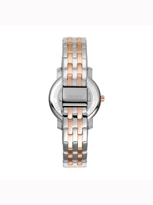 DKNY DK1L065M0085 - Дамски часовник - Img 3