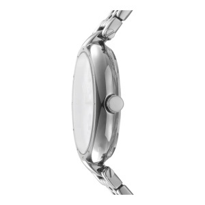 DKNY DK1L066M0055 - Дамски часовник - Img 2