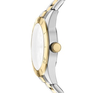 DKNY DK1L079M0045 - Дамски часовник - Img 2