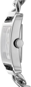DKNY DK1L081M0015 - Дамски часовник - Img 2