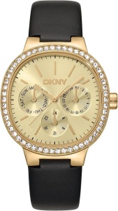 DKNY DK1L084L0025 - Дамски часовник