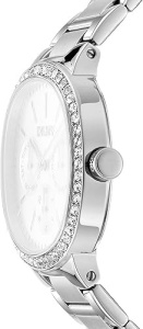 DKNY DK1L084M0055 - Дамски часовник - Img 2