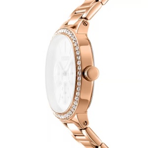 DKNY DK1L084M0075 - Дамски часовник - Img 2