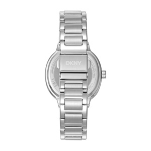 DKNY DK1L084M0215 - Дамски часовник - Img 3