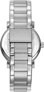 DKNY Soho Midi DK1L036M0055 - Дамски часовник - Img 3
