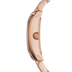 Emporio Armani AR0361 - Дамски часовник - Img 3