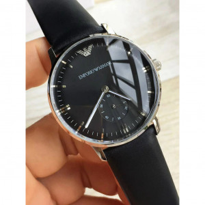 Emporio Armani AR0382 Мъжки часовник - Img 6