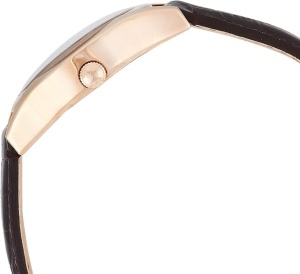 Emporio Armani AR0678 - Дамски часовник - Img 3