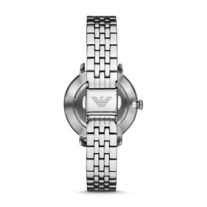 Emporio Armani AR11213 - Дамски часовник - Img 3