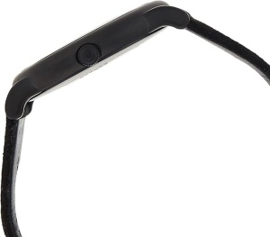 Emporio Armani AR11274 - Мъжки часовник - Img 3
