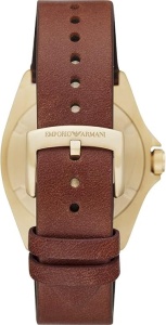 Emporio Armani AR11331 - Мъжки часовник - Img 3