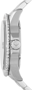 Emporio Armani AR11339 - Мъжки часовник - Img 4
