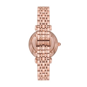 Emporio Armani AR11423 - Дамски часовник - Img 6
