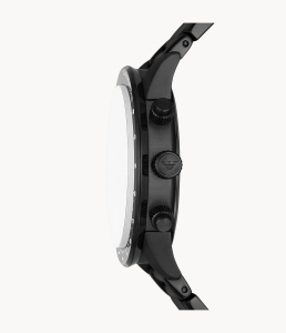 Emporio Armani AR11472 - Ανδρικό ρολόι - Img 3