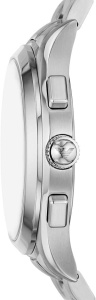 Emporio Armani AR11528 - Мъжки часовник - Img 3