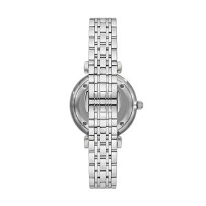 Emporio Armani AR11594 - Дамски часовник - Img 4
