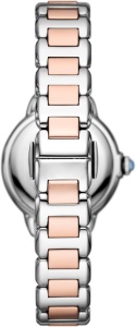 Emporio Armani AR11597 - Дамски часовник - Img 4