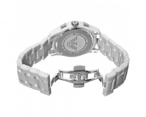 Emporio Armani AR1403 Мъжки часовник - Img 2