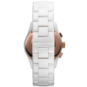 Emporio Armani AR1416 - Мъжки часовник - Img 2