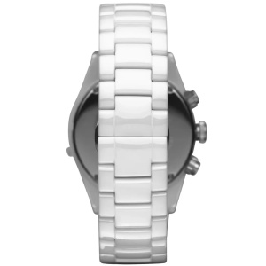 Emporio Armani AR1424 - Мъжки часовник - Img 6