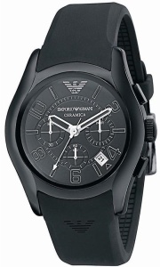 Emporio Armani AR1430 - Мъжки часовник