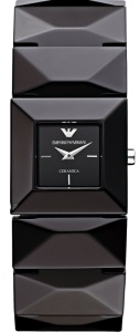 Emporio Armani AR1437 - Дамски часовник
