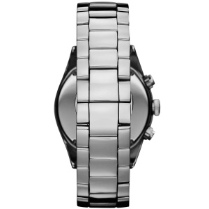 Emporio Armani AR1462 - Мъжки часовник - Img 3