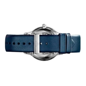 Emporio Armani AR1647 - Мъжки часовник - Img 4