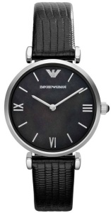 Emporio Armani AR1678 - Дамски часовник