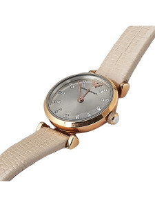 Emporio Armani AR1687 Дамски часовник - Img 5