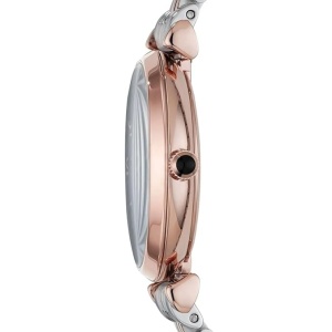 Emporio Armani AR1725 - Дамски часовник - Img 3