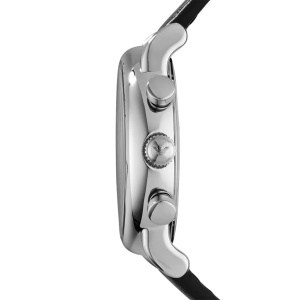 Emporio Armani AR1733 - Мъжки часовник - Img 5