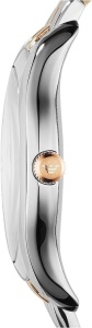 Emporio Armani AR1824 - Мъжки часовник - Img 3