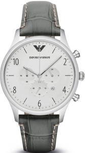 Emporio Armani AR1861 - Мъжки часовник