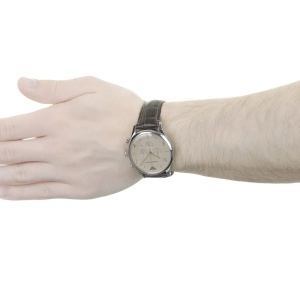 Emporio Armani AR1878 - Мъжки часовник - Img 6
