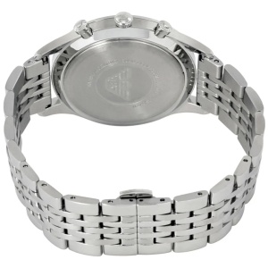 Emporio Armani AR1879 - Мъжки часовник - Img 5